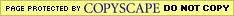 This page's copy is protected against website content infringement by Copyscape